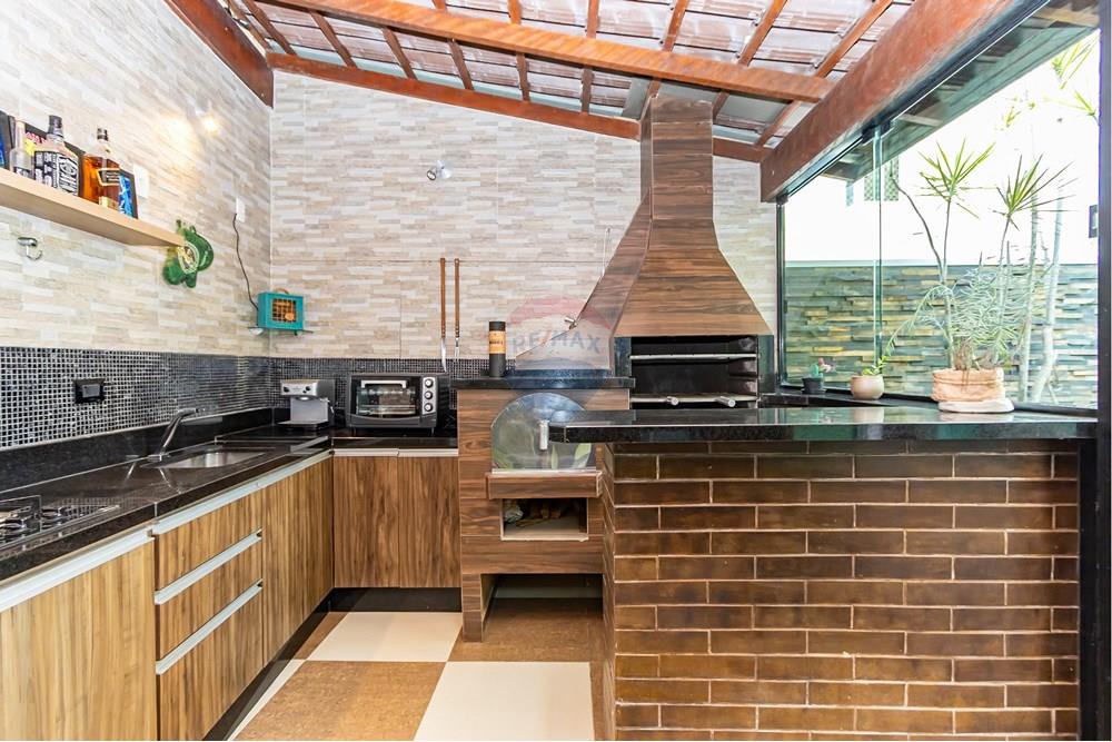 Sobrado - Venda - Curitiba , Paraná - IMG_8988.jpg - 560341064-98