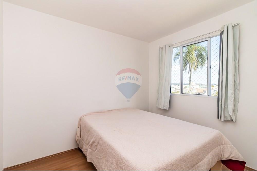 Apartamento - Venda - Curitiba , Paraná - 8.jpg - 560341114-57