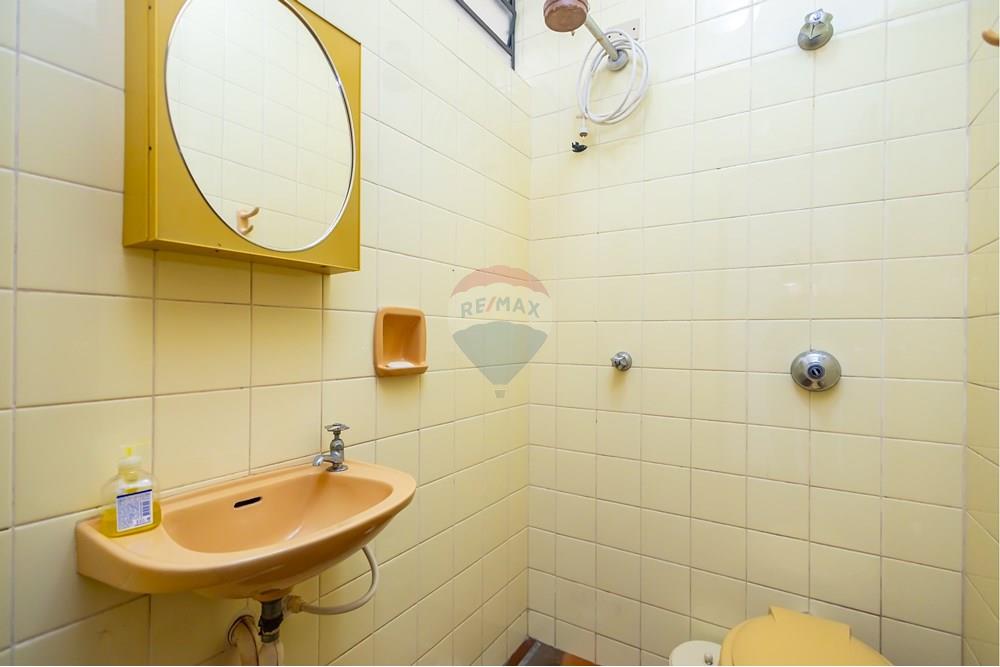 Casa - Venda - Curitiba , Paraná - 64.jpg - 560311035-20