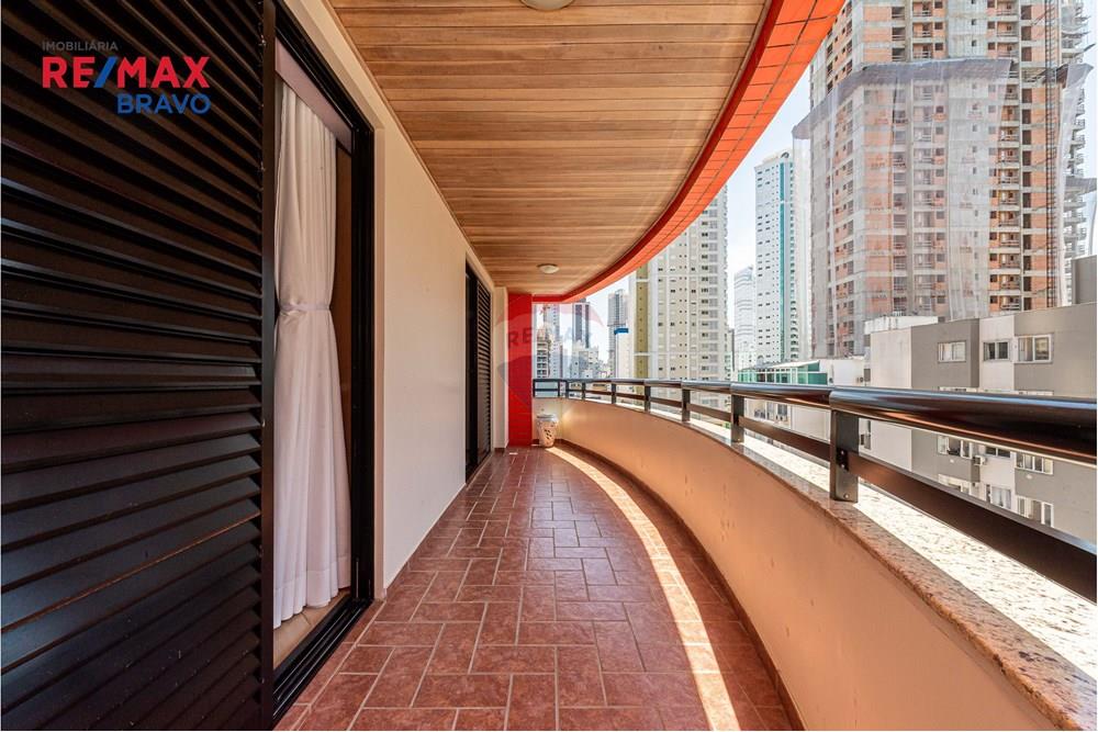 Apartamento - Venda - Balneário Camboriú , Santa Catarina - _DSC9996.jpg - 560371058-49