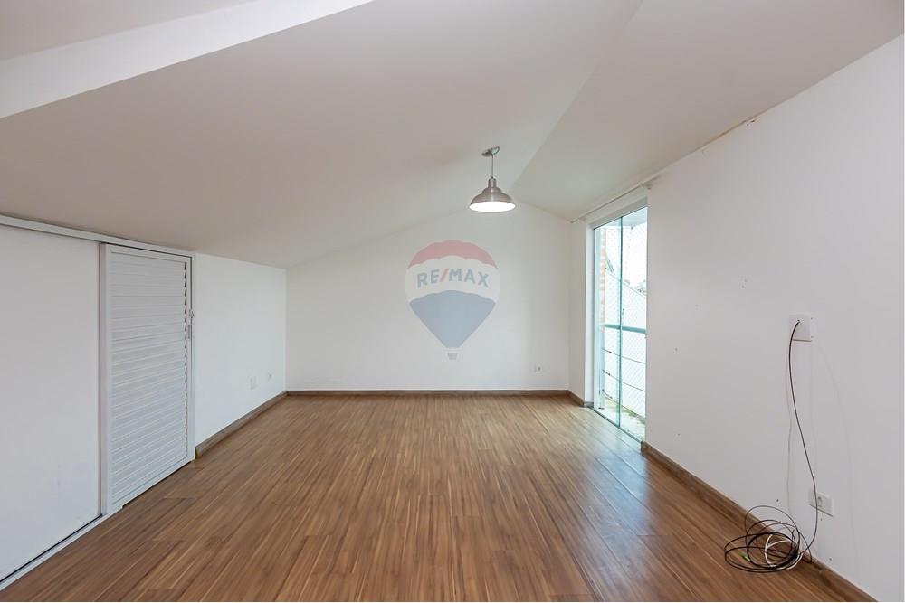 Casa de Condomínio - Venda - Curitiba , Paraná - IMG_9288.jpg - 560411046-72