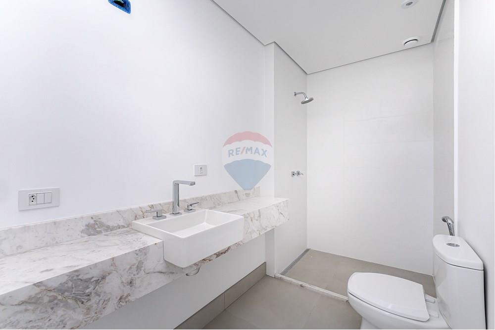 Apartamento - Venda - Curitiba , Paraná - Verdigris  (17).jpg - 560341231-25