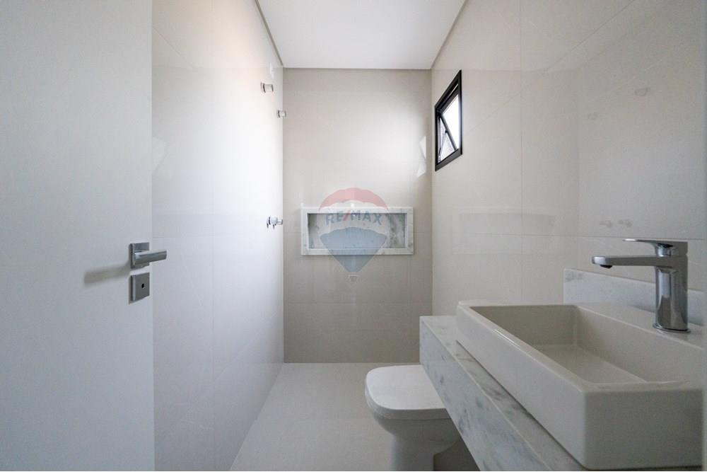 Sobrado - Venda - Curitiba , Paraná - DSC04393.jpg - 560441032-11