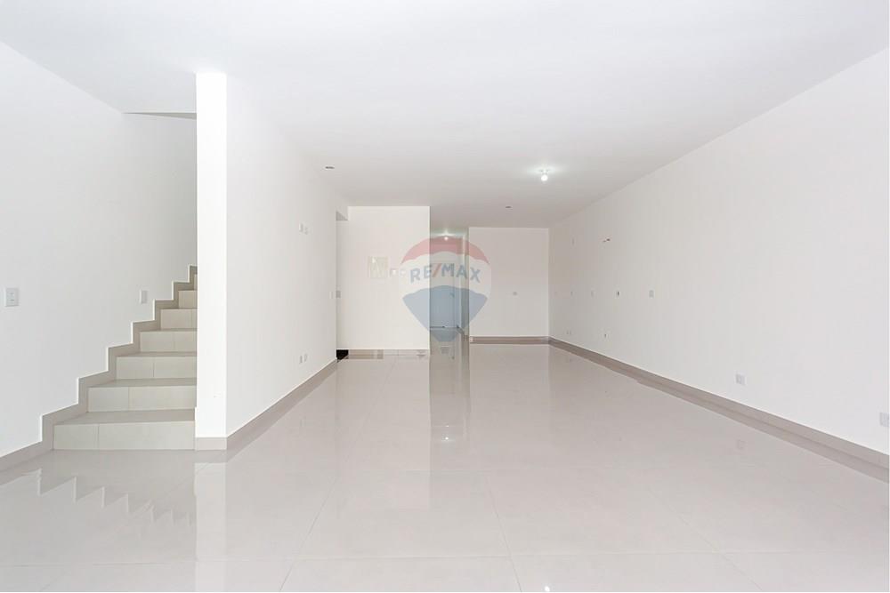 Sobrado - Venda - São José dos Pinhais , Paraná - IMG_4107.jpg - 560391013-20