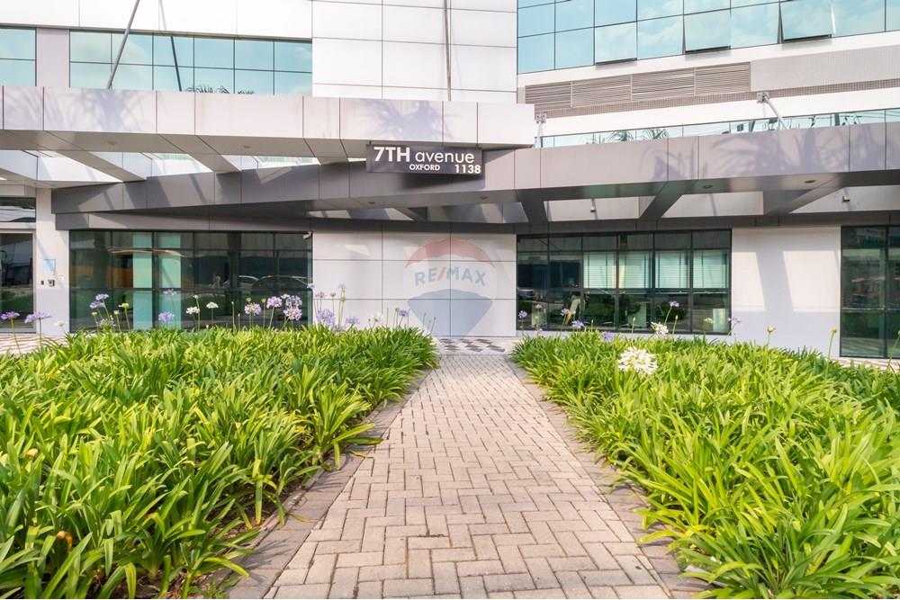 Studio - Venda - Curitiba , Paraná - IMG_8034.jpg - 560301005-53