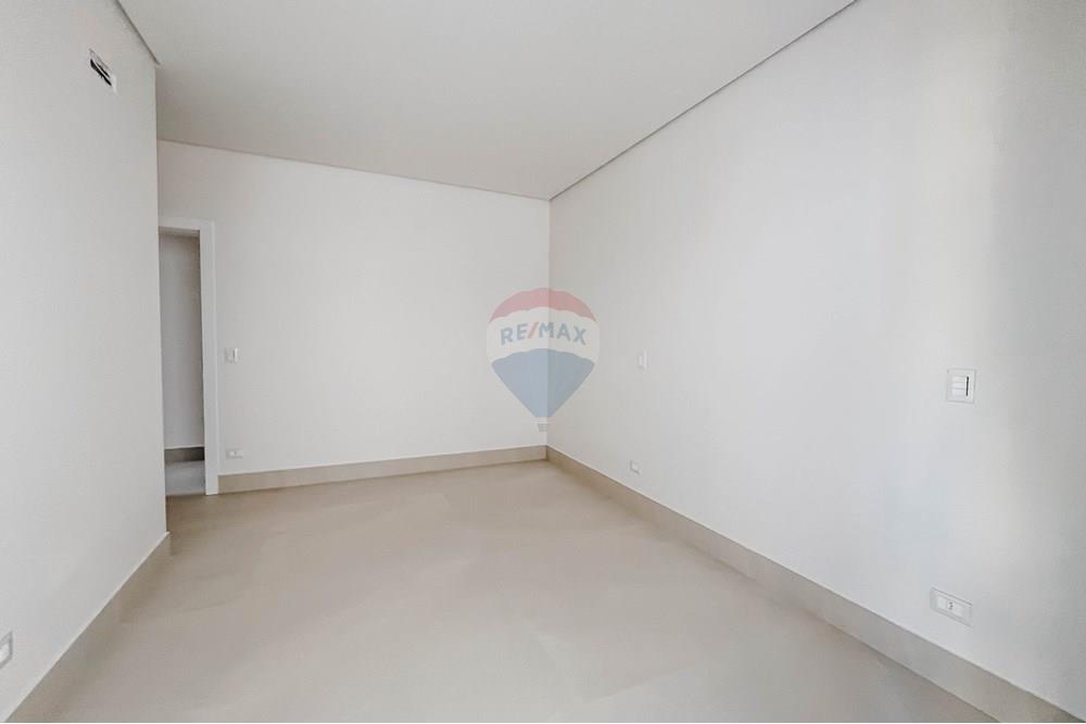 Apartamento - Venda - Matinhos , Paraná - 057.jpg - 560221006-296