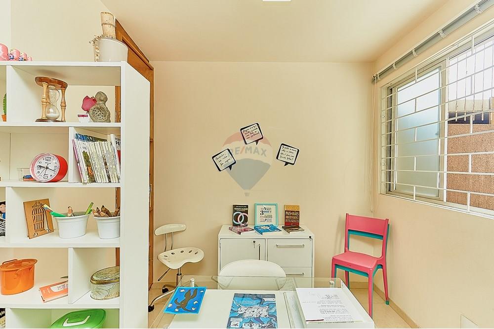 Cj. Comercial/ Sala - Venda - Curitiba , Paraná - _M8A9341.jpg - 560431007-2