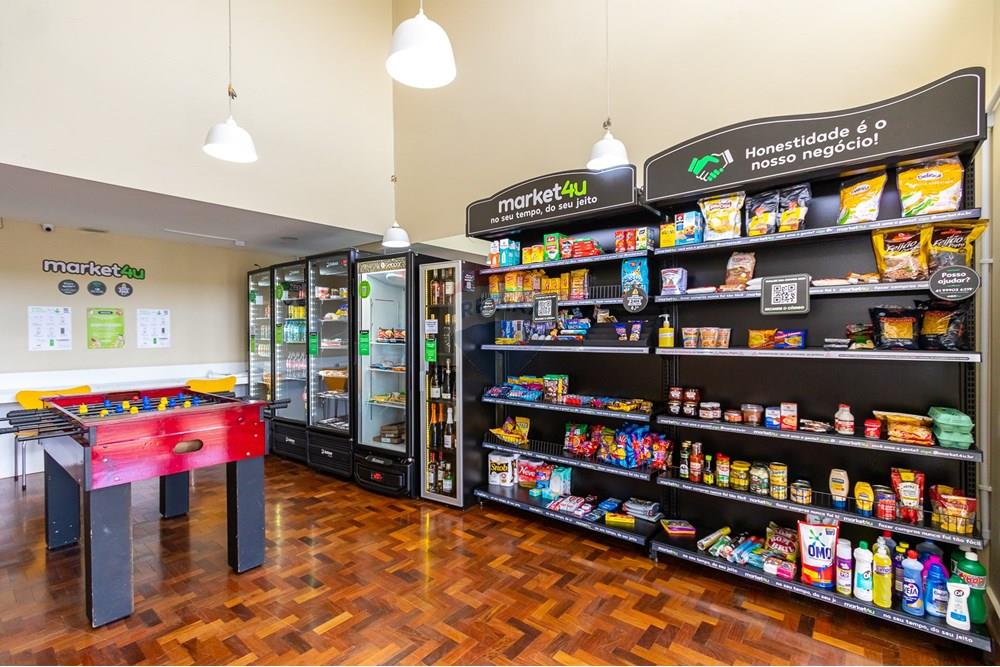 Rezidencijalno - Stan-Apartman - Colombo , Paraná - BR - IMG_8653.jpg - 560411032-60