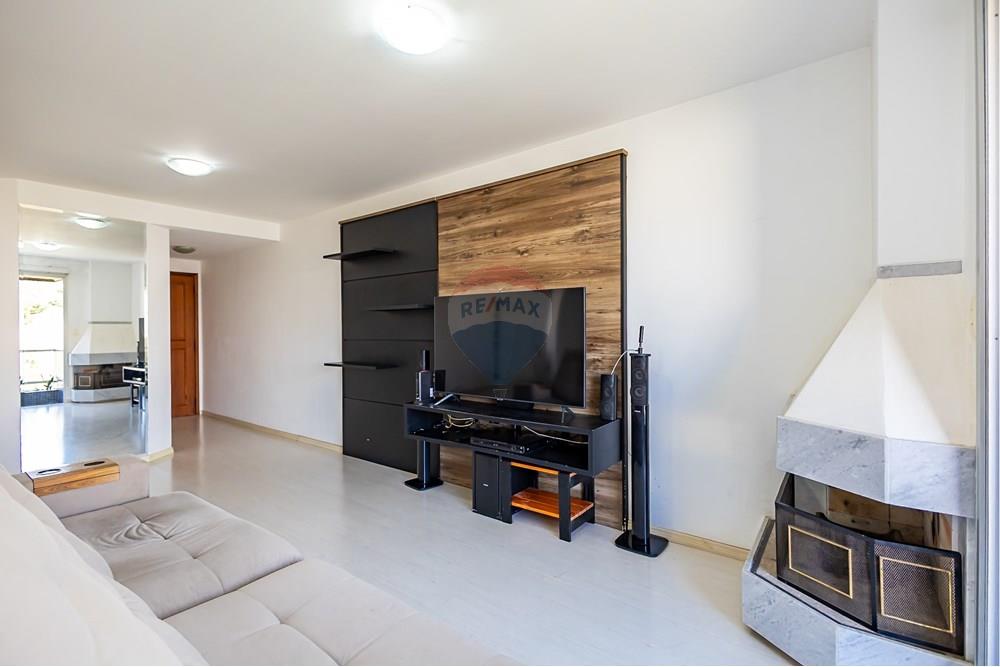 Apartamento - Venda - Curitiba , Paraná - IMG_2809.jpg - 560341054-119