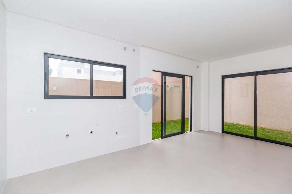 Sobrado - Venda - Curitiba , Paraná - IMG_1164.jpg - 560341193-10