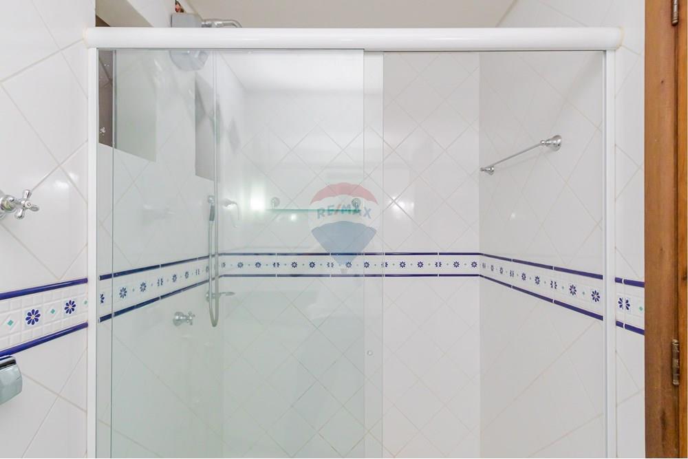 Apartamento - Venda - Curitiba , Paraná - 5 (4).jpg - 560351087-18