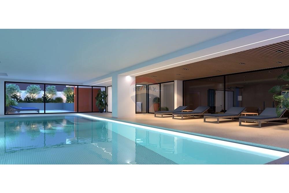 Apartamento - Venda - Curitiba , Paraná - Cópia-de-PISCINA (1).jpeg - 560461025-2