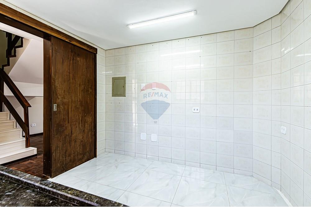 Casa - Alugar - Curitiba , Paraná - Pedro Racoski, 200 - SOBRADO (9) (2).jpg - 560311008-66