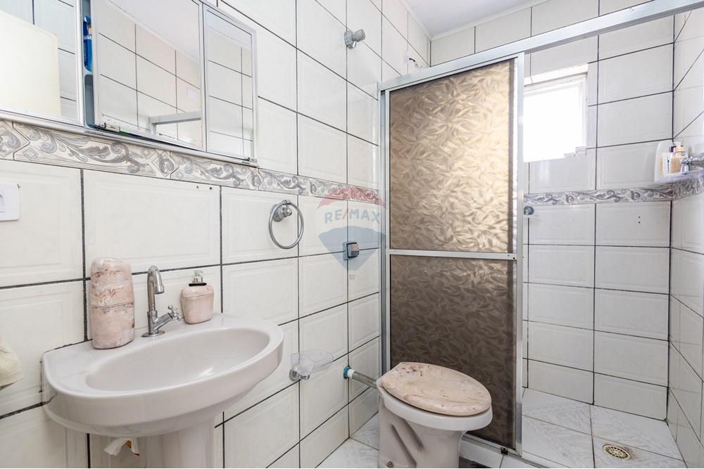 Sobrado - Venda - Curitiba , Paraná - IMG_3121.jpg - 560301032-29