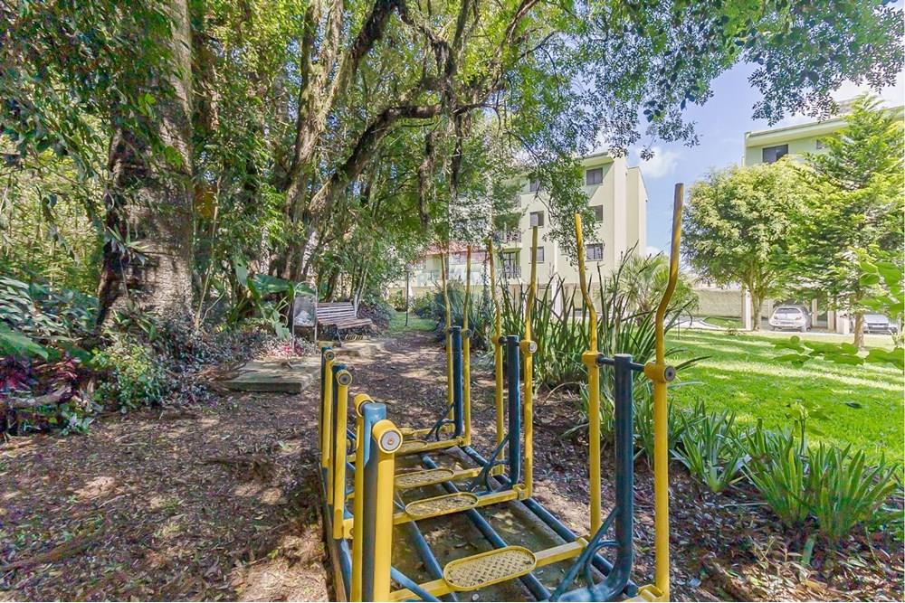 Apartamento - Alugar - Curitiba , Paraná - WhatsApp Image 2025-08-01 at 12.26.37 (4).jpeg - 560441028-4