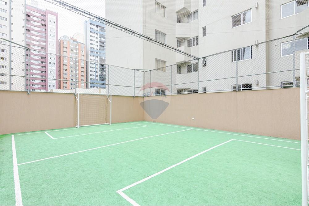 Apartamento - Venda - Curitiba , Paraná - Rua General Aristides Athayde Júnior, 750-84.jpg - 560331044-263