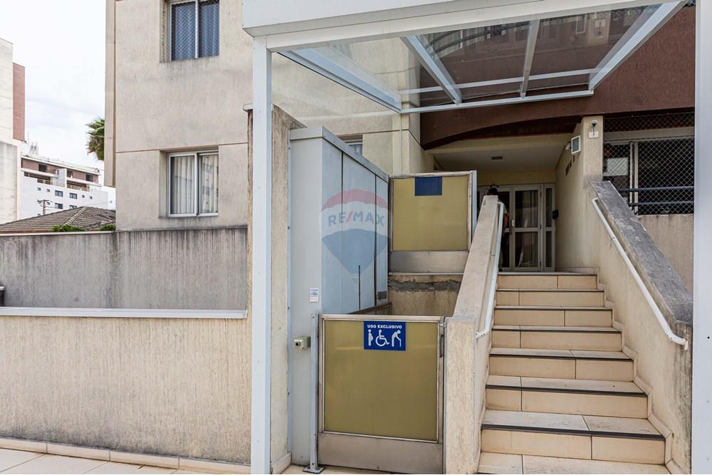 Apartamento - Alugar - Curitiba , Paraná - _MG_4217.jpg - 560461010-50