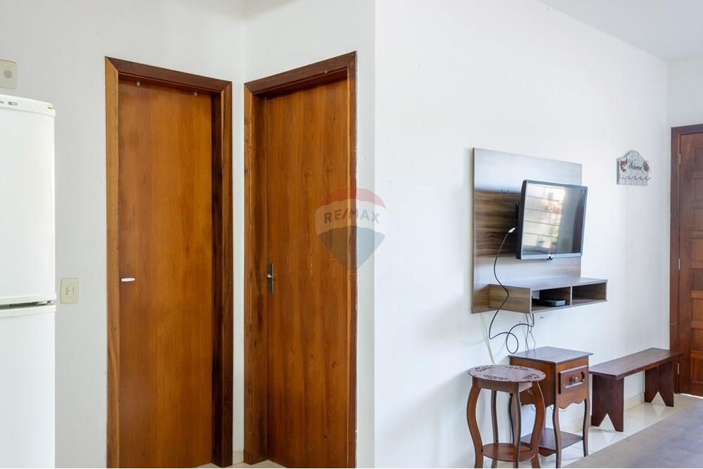 Casa - Venda - Araucária , Paraná - IMG_3842.jpg - 560411070-70