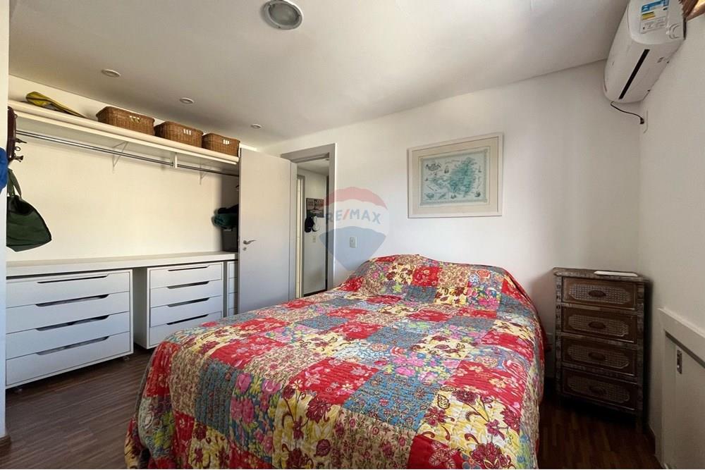 Cobertura - Venda - Matinhos , Paraná - 407dfecb-7155-4d1c-83d1-df01050f0eb8.jpeg - 560221006-313