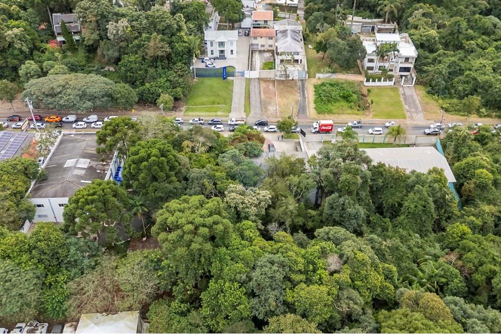 Galpão - Venda - Curitiba , Paraná - DJI_20250514132135_0019_D_1.jpg - 560431034-9