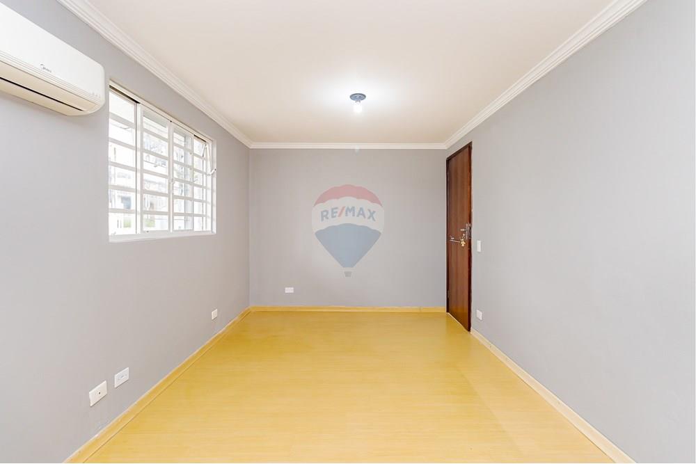 Casa - Venda - Curitiba , Paraná - IMG_1165.jpg - 560351004-78