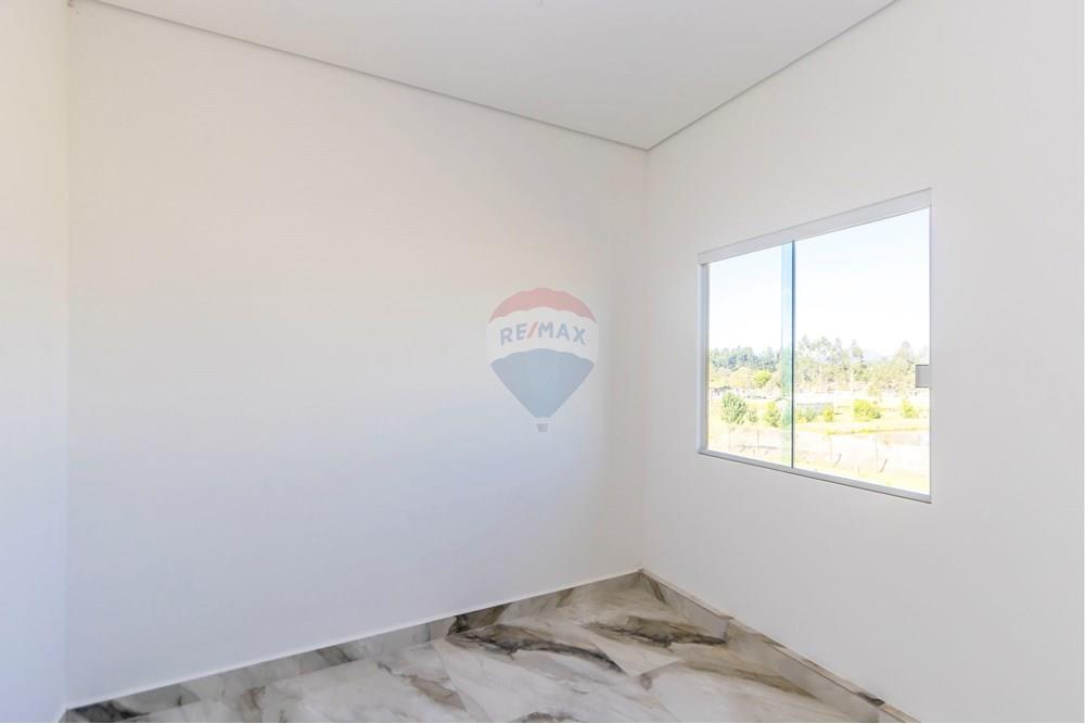 Chácara / Sítio / Fazenda - Venda - Campina Grande do Sul , Paraná - IMG_4211_1.jpg - 560411009-91