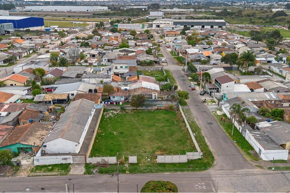 Terreno, 432 m² - Foto 19