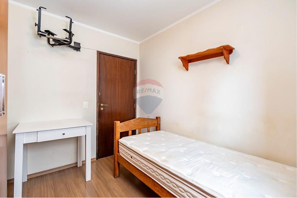 Apartamento - Venda - Curitiba , Paraná - IMG_4216_1.jpg - 560351121-2