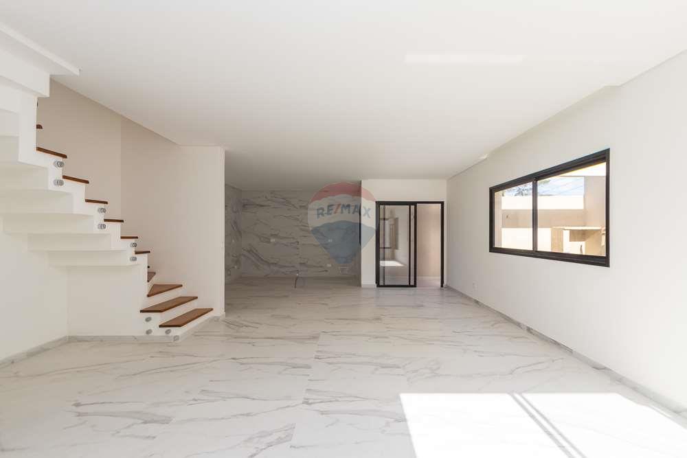 Sobrado - Venda - Curitiba , Paraná - IMG_8426.jpg - 560331044-265