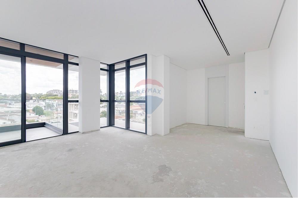 Apartamento - Venda - Curitiba , Paraná - IMG_0216.jpg - 560411054-21