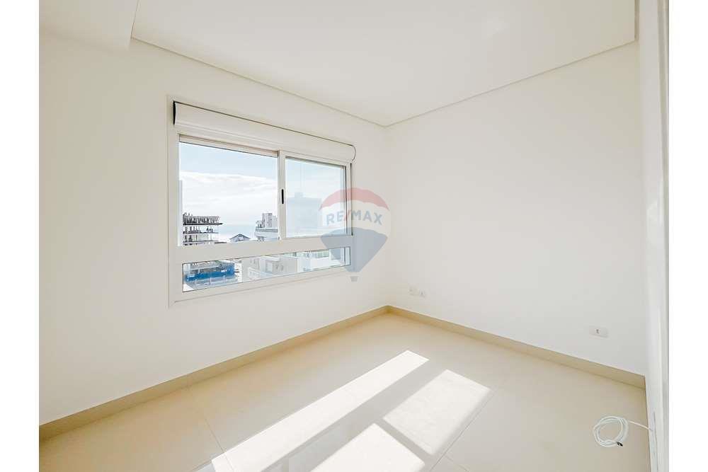 Cobertura - Venda - Matinhos , Paraná - 07WhatsApp Image 2024-07-04 at 13.51.10.jpg - 560221006-372