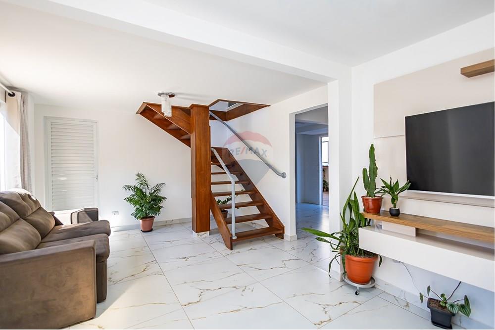 Sobrado - Venda - Almirante Tamandaré , Paraná - IMG_2801.jpg - 560411008-85