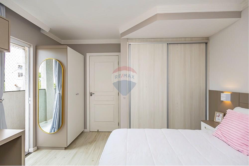 Casa - Venda - Curitiba , Paraná - IMG_5637_1.jpg - 560351069-48