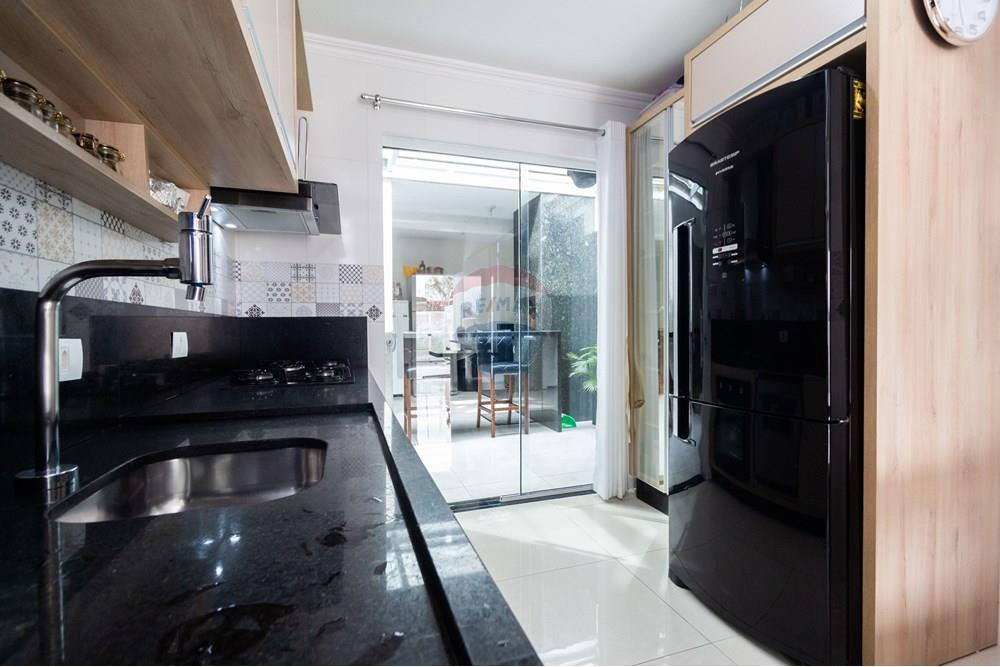 Casa - Venda - Fazenda Rio Grande , Paraná - IMG_4372.jpg - 560351054-211