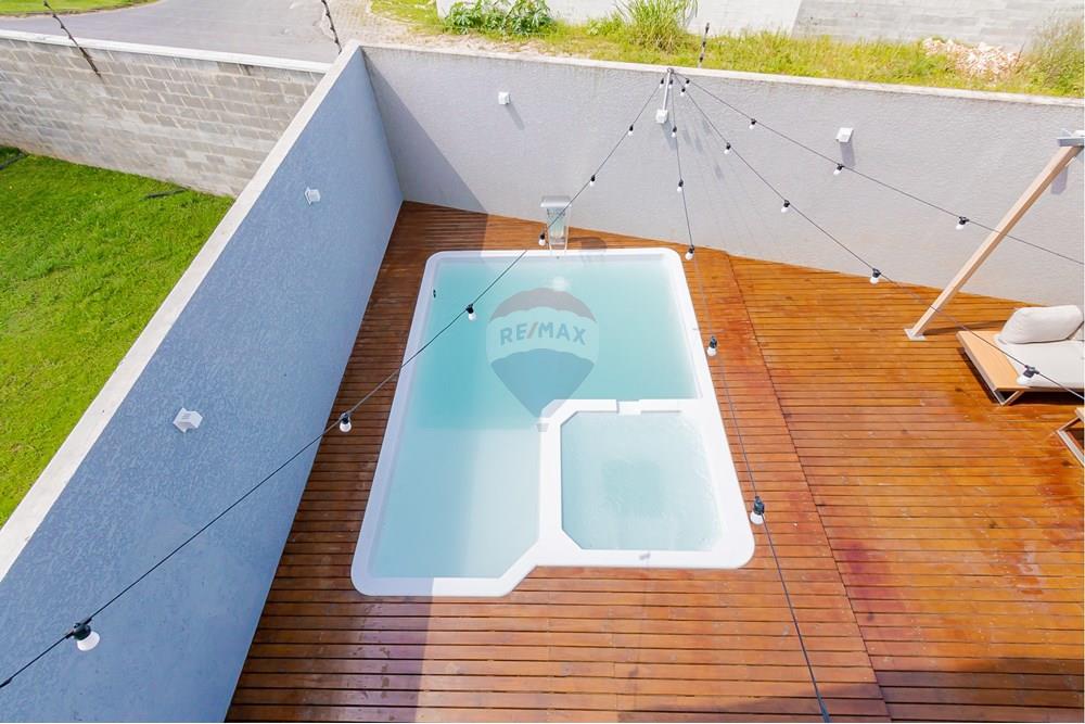 Casa - Venda - Colombo , Paraná - 021.jpg - 560391017-46