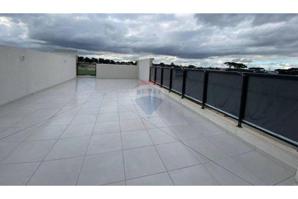 Apartamento - Venda - Curitiba , Paraná - WhatsApp Image 2025-05-14 at 19.35.55.jpeg - 560251045-54