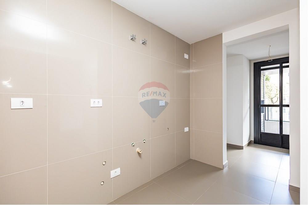 Apartamento - Venda - Curitiba , Paraná - IMG_9071.jpg - 560441026-8