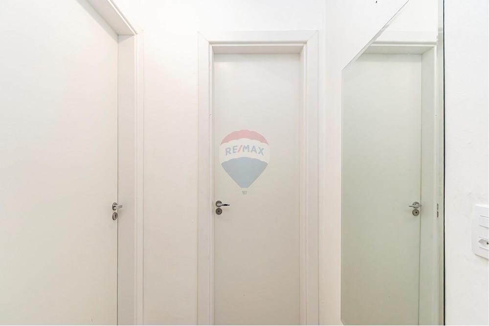 Apartamento - Venda - Curitiba , Paraná - IMG_0607_1.jpg - 560431012-42