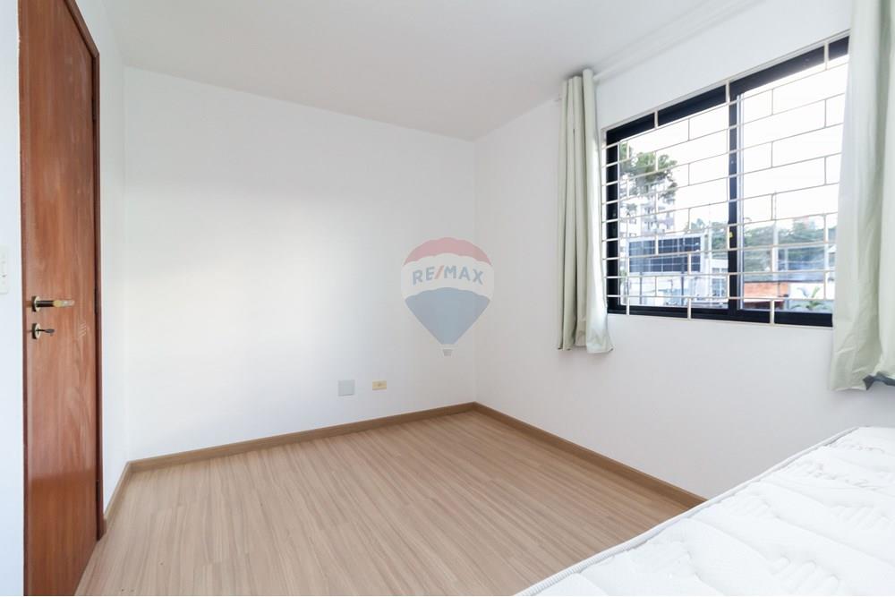 Sobrado - Venda - Curitiba , Paraná - IMG_9098.jpg - 560341077-40