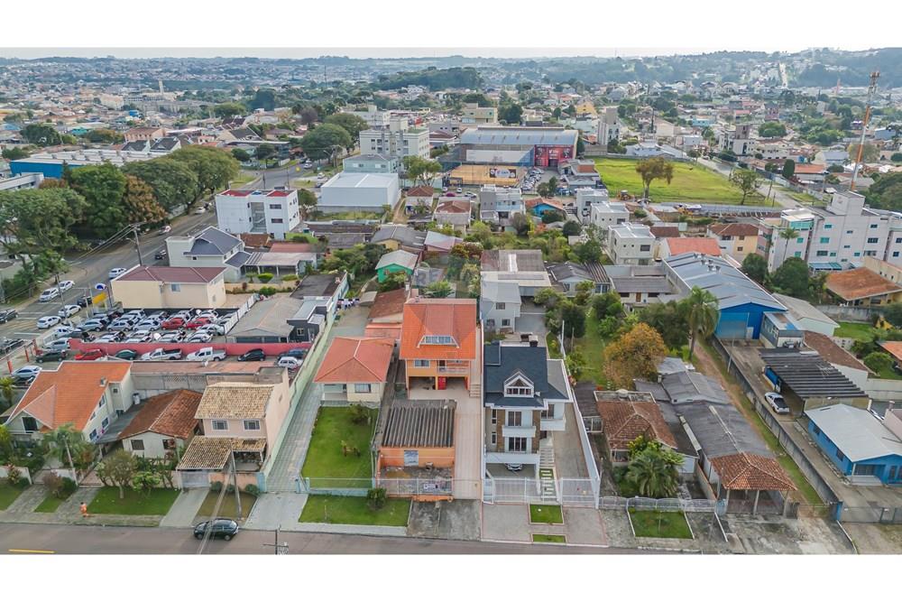 Terreno - Venda - Curitiba , Paraná - DJI_20250526155453_0196_D.jpg - 560331069-61
