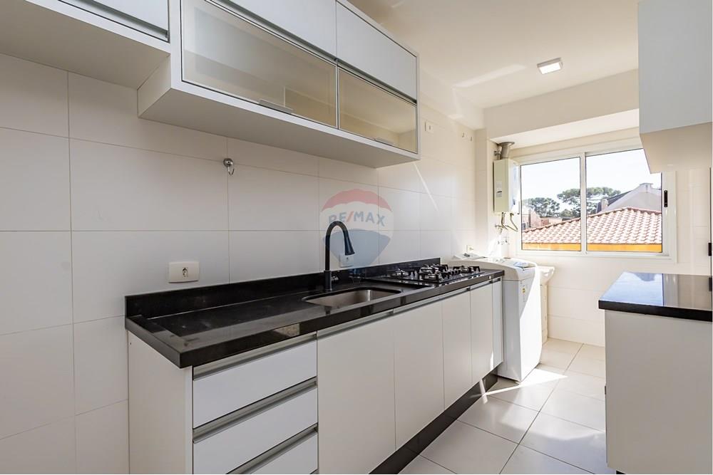 Apartamento - Venda - Curitiba , Paraná - 15.jpg - 560351027-24
