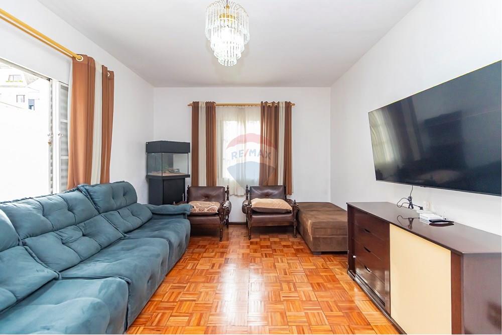 Casa - Venda - Curitiba , Paraná - IMG_6348_1.jpg - 560471004-7