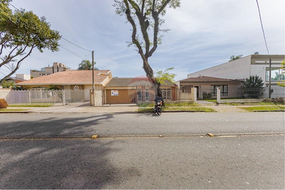 Casa - Venda - Curitiba , Paraná - IMG_0093.jpg - 560321151-5