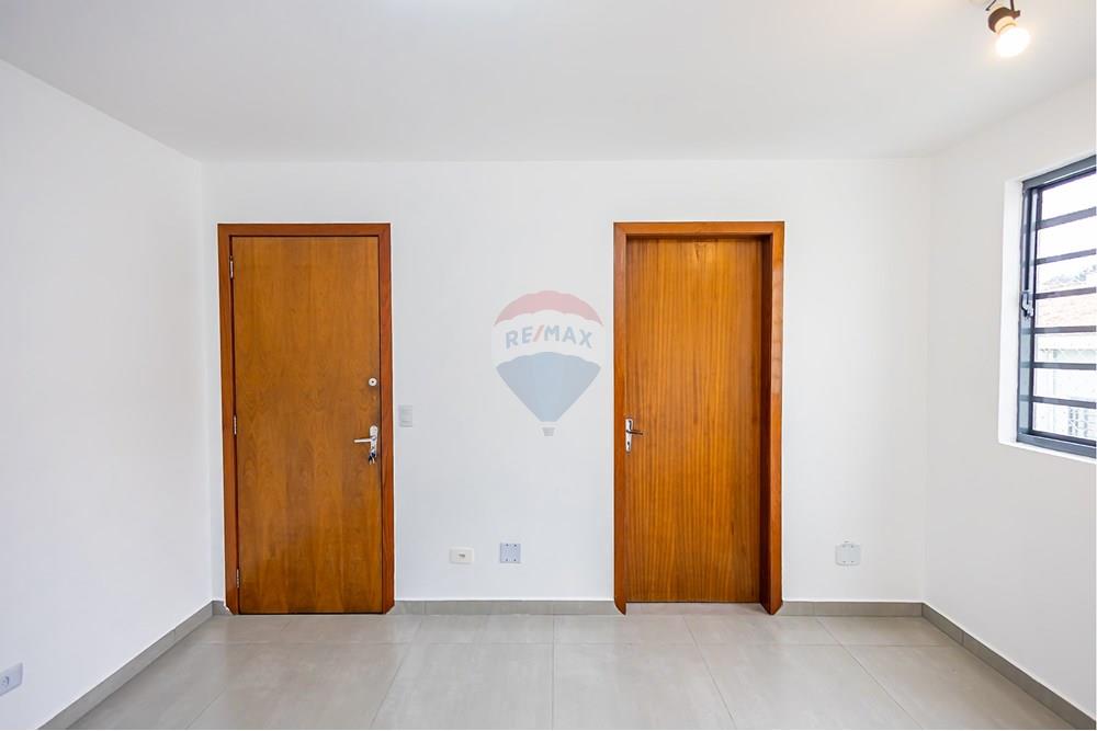 Apartamento - Alugar - Curitiba , Paraná - HGM_2840.jpg - 560351125-44