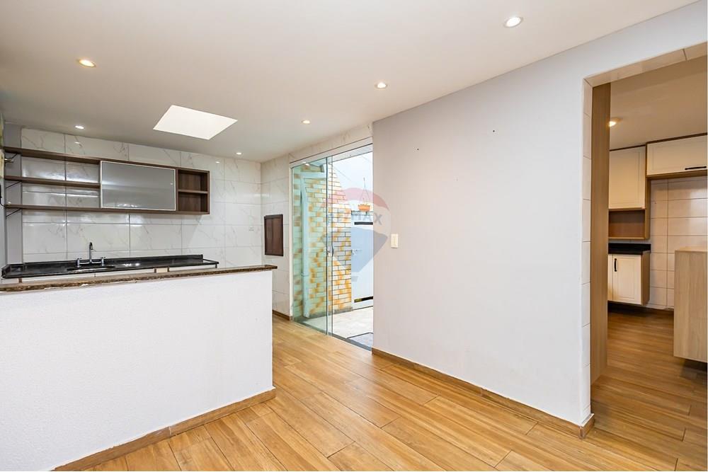 Casa de Condomínio - Venda - Curitiba , Paraná - IMG_3229.jpg - 560411040-24