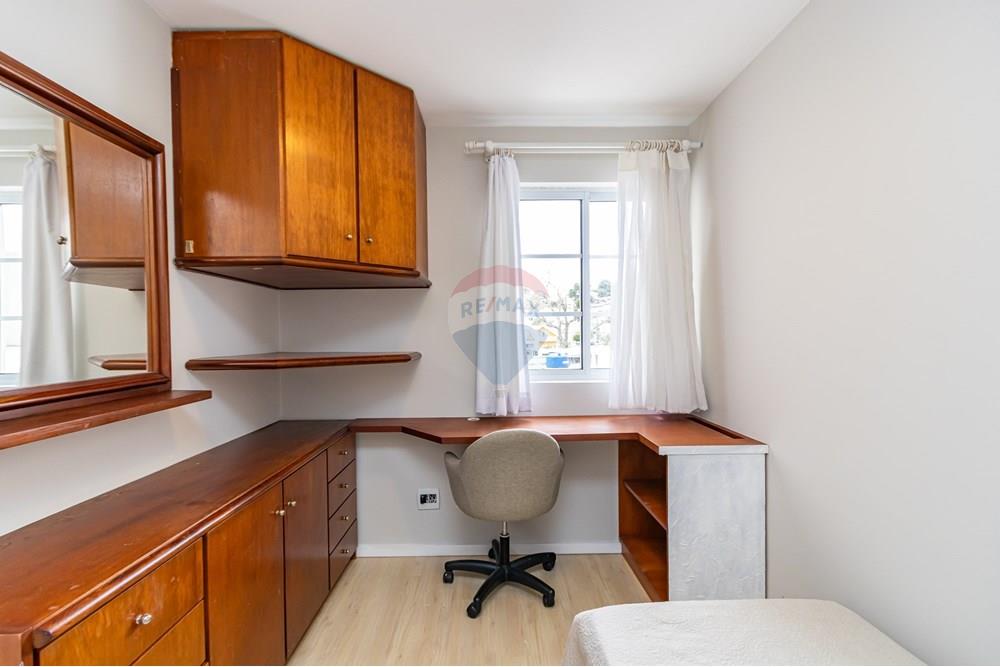 Apartamento - Alugar - Curitiba , Paraná - IMG_4395.jpg - 560251018-291