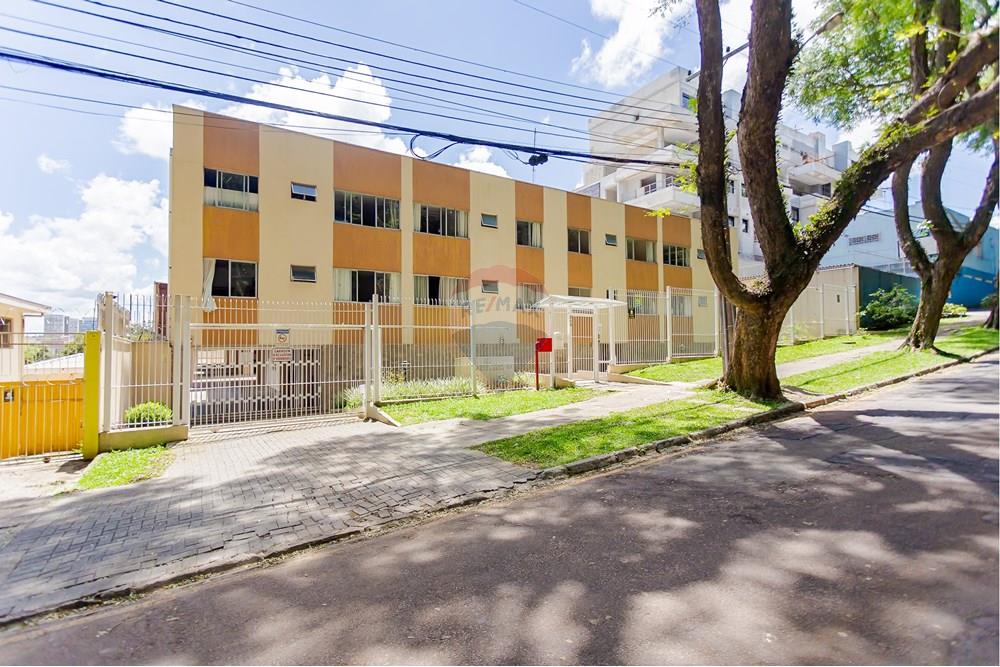 Apartamento - Alugar - Curitiba , Paraná - _MG_1090.jpg - 560311047-544