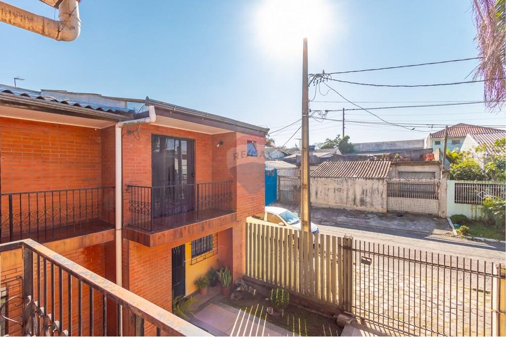 Casa, 4 quartos, 222 m² - Foto 75