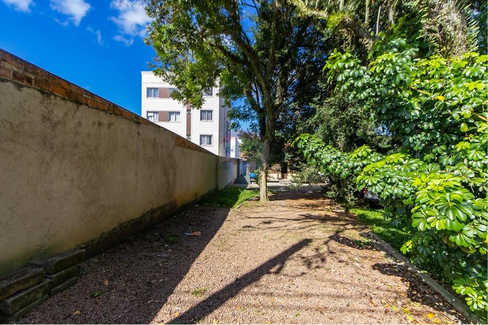 Terreno - Venda - São José dos Pinhais , Paraná - 4.jpg - 560411004-75