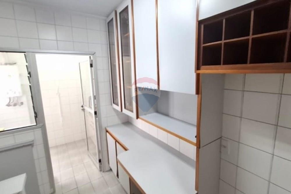 Apartamento - Alugar - Curitiba , Paraná - walter 1.jpg - 560461017-23